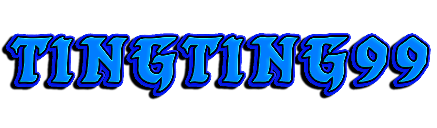TINGTING99 Logo